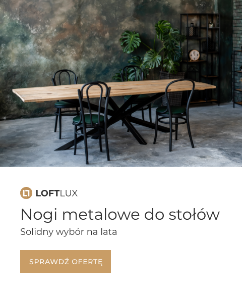 loftlux